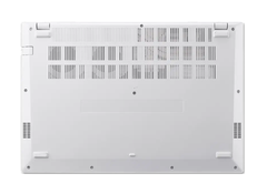 Laptop Gaming ACER Nitro Lite 16 NL16-71G-56WQ | i5 13420H | RTX 3050 6GB | RAM 16GB | SSD 512GB | 16 inch FHD 165Hz