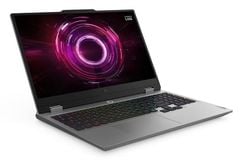 Laptop Gaming Lenovo LOQ 15AHP10 | R7 250 | RTX 5050 8GB | RAM 16GB | SSD 512GB | 15.6 inch FHD