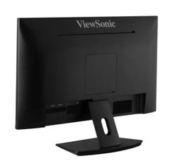 Màn hình phẳng Viewsonic VX2480-2K-SHD-2 | 24 inch | 2K IPS | 100Hz | 5ms