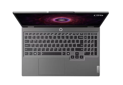 Laptop Lenovo Gaming LOQ 15ARP9 AI (83JC007JVN) | R5 7235HS | RTX 3050 6GB | RAM 24GB | SSD 512GB | 15.6 inch FHD 144hz