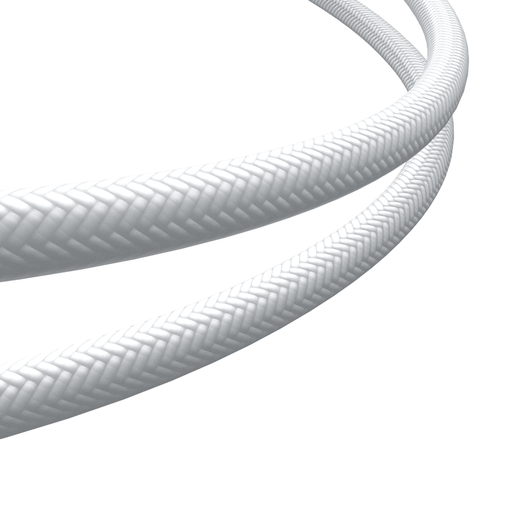 Tản nhiệt nước Xigmatek FENIX II 240 Arctic (EN46605)