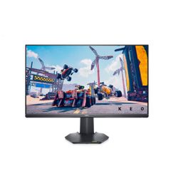 Màn hình DELL Gaming G2722HS | FHD | IPS | 165Hz | 1ms | 27 inch