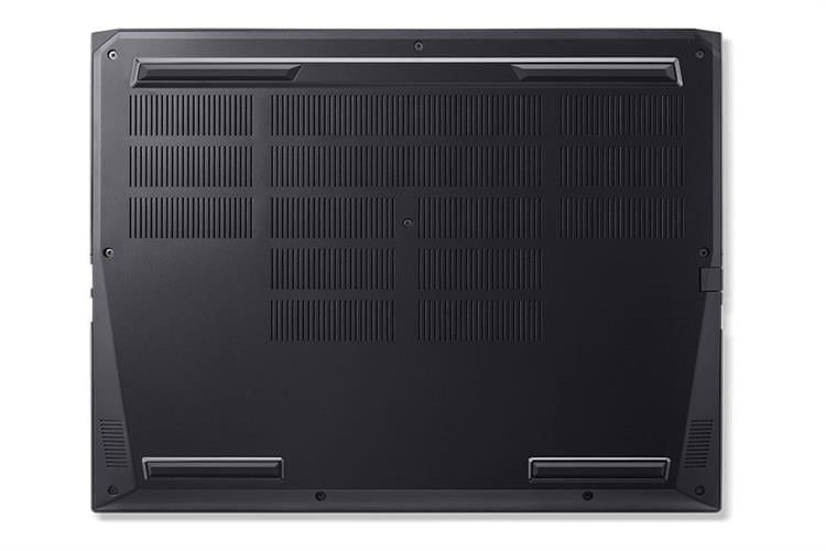 Laptop Acer Nitro ProPanel AN16S-61-R7ZJ | Ryzen AI 7 350 | RTX 5060 8GB | Ram 16GB | SSD 512GB | 16