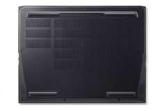 Laptop Acer Nitro ProPanel AN16S-61-R7ZJ | Ryzen AI 7 350 | RTX 5060 8GB | Ram 16GB | SSD 512GB | 16