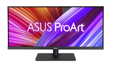 Màn hình đồ họa ASUS ProArt PA34VCNV | 34 inch | 60Hz | IPS | 2K | USBC | 5ms