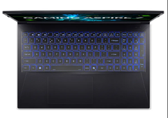 Laptop Gaming ACER Aspire 7 A715-59G-78WG | i7 13620H | RTX 3050 6GB | RAM 16GB | SSD 512GB | 15.6 inch FHD 144Hz