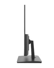 Màn hình phẳng LCD LC POWER | LC-M24F | IPS FHD | 100Hz | HDMI VGA | 24 inch