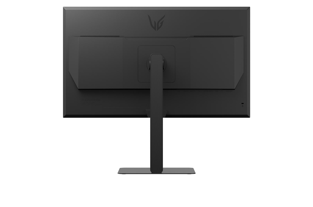 Màn hình Gaming LG UltraGear 27G640A-B 27 inch | 2K | IPS | 300HZ | 1MS | LOA