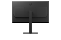 Màn hình Gaming LG UltraGear 27G640A-B 27 inch | 2K | IPS | 300HZ | 1MS | LOA