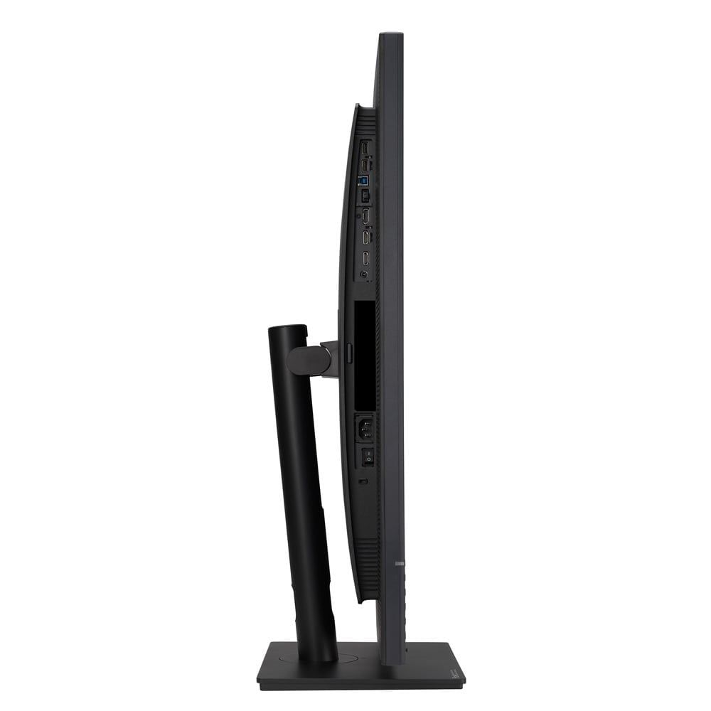 Màn hình đồ họa ASUS ProArt PA328QV | 32 inch | 2K | IPS | 75Hz | 5ms | LOA