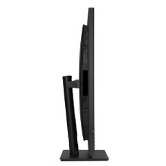 Màn hình đồ họa ASUS ProArt PA328QV | 32 inch | 2K | IPS | 75Hz | 5ms | LOA