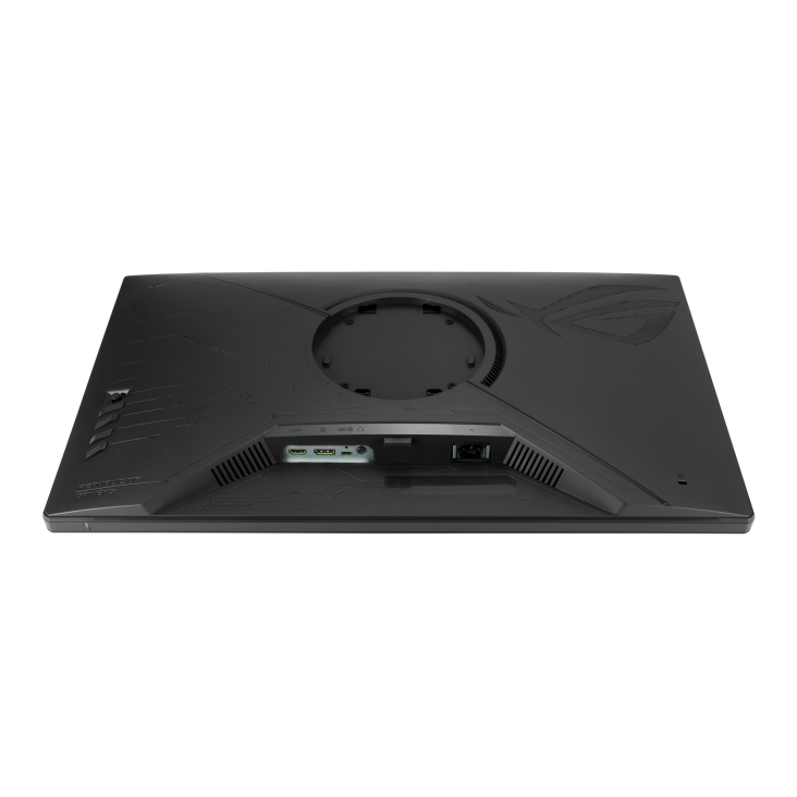 Màn hình Gaming ASUS ROG Strix XG279CNS | 27 inch | Fast IPS | 380Hz | USBC Gsync | 0.3ms