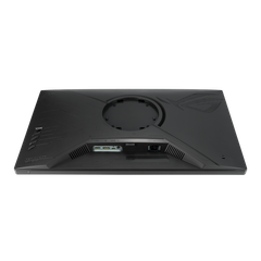 Màn hình Gaming ASUS ROG Strix XG279CNS | 27 inch | Fast IPS | 380Hz | USBC Gsync | 0.3ms