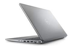 Laptop Dell Latitude 5540 | i5 1345U | Ram 16GB | SSD 512GB | 15.6 inch | FHD | Win11 Pro | Phím số