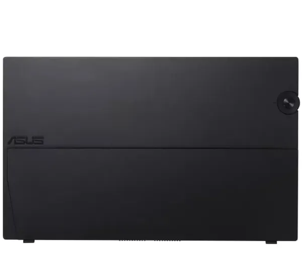 Màn hình đồ họa di động ASUS ProArt PA148CTV | 14 inch | FHD | IPS | 60Hz | 5ms | LOA