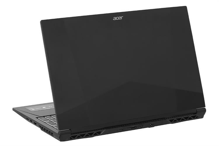 Laptop Gaming ACER Aspire 7 A715-59G-73LB | i7 12650H | RTX 3050 6GB | RAM 16GB | SSD 512GB | 15.6 inch FHD 144Hz