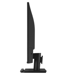 Màn hình Gaming ASUS VA27AQ | 27 inch | IPS | 2K | 75Hz | 1ms | Speaker