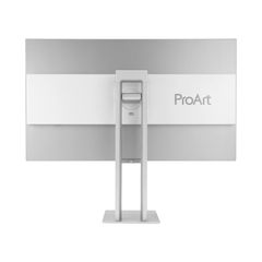 Màn hình đồ họa ASUS ProArt PA32UCDM | 31.5 inch | UHD | QD-OLED | 240Hz | 0.1ms