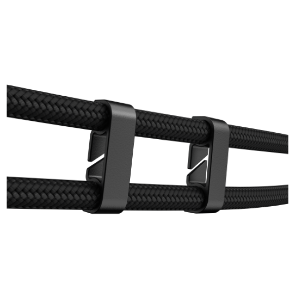 Tản nhiệt nước Xigmatek LK 360 Digital
