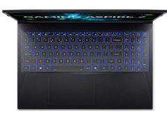 Laptop Gaming ACER Aspire 7 A715-59G-55MD | i5 13420H | RTX 3050 6GB | Ram 16GB | SSD 512GB | 15.6 inch FHD 144Hz