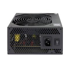 Nguồn FSP Power Supply AX Series AX400ATX