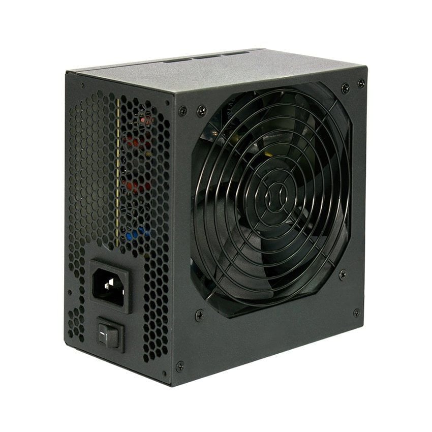Nguồn FSP Power Supply AX Series AX400ATX