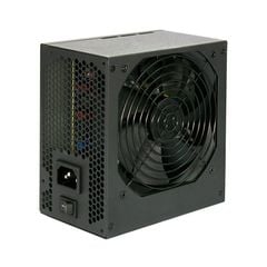 Nguồn FSP Power Supply AX Series AX400ATX