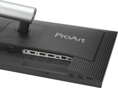 Màn hình đồ họa ASUS ProArt PA278CFRV | 27 inch | QHD | 100Hz | 5ms