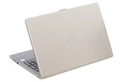 Laptop HP 15 | i3 7020 | Ram 8GB | HDD 240GB