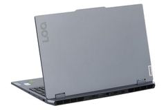 Laptop Gaming Lenovo LOQ 15IRX9 | i5 13450HX | RTX 3050 6GB | RAM 16GB | SSD 512GB | 15.6 inch FHD