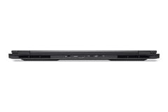 Laptop Acer Nitro ProPanel AN16S-61-R7ZJ | Ryzen AI 7 350 | RTX 5060 8GB | Ram 16GB | SSD 512GB | 16