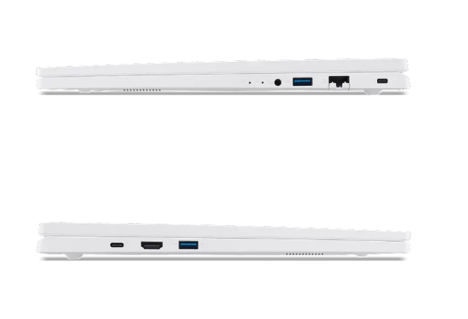 Laptop Gaming ACER Nitro Lite 16 NL16-71G-56WQ | i5 13420H | RTX 3050 6GB | RAM 16GB | SSD 512GB | 16 inch FHD 165Hz