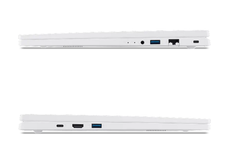 Laptop Gaming ACER Nitro Lite 16 NL16-71G-56WQ | i5 13420H | RTX 3050 6GB | RAM 16GB | SSD 512GB | 16 inch FHD 165Hz