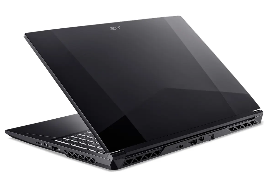 Laptop Gaming ACER Aspire 7 A715-59G-55MD | i5 13420H | RTX 3050 6GB | Ram 16GB | SSD 512GB | 15.6 inch FHD 144Hz