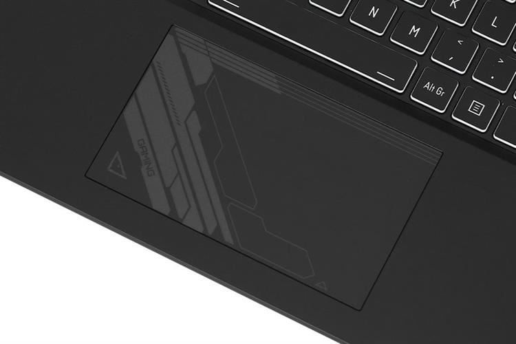 Laptop Gaming Gigabyte G5 MF5-9RC55 | i5 13500H | RTX 4050 6GB | RAM 8GB | SSD 512GB | 15.6 inch FHD 144Hz