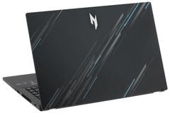 Laptop Gaming Acer Nitro V ANV15-51-55CA | i5 13420H | RTX 4050 6GB | RAM 16GB | SSD 512GB | 15.6 inch FHD