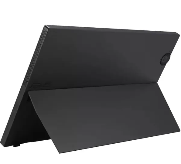 Màn hình đồ họa di động ASUS ProArt PA148CTV | 14 inch | FHD | IPS | 60Hz | 5ms | LOA
