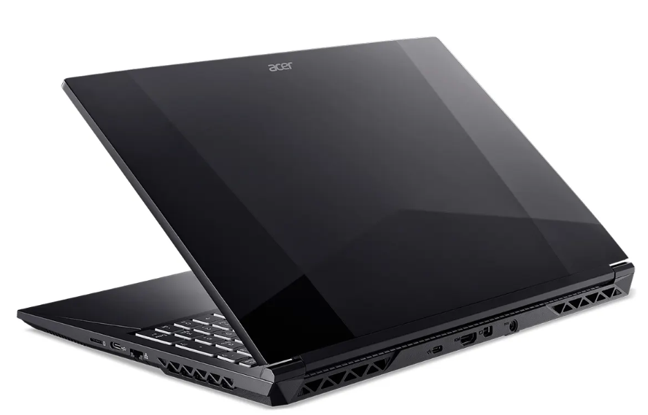 Laptop Gaming ACER Aspire 7 A715-59G-78WG | i7 13620H | RTX 3050 6GB | RAM 16GB | SSD 512GB | 15.6 inch FHD 144Hz