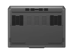 Laptop Lenovo Gaming LOQ 15ARP9 AI (83JC007JVN) | R5 7235HS | RTX 3050 6GB | RAM 24GB | SSD 512GB | 15.6 inch FHD 144hz