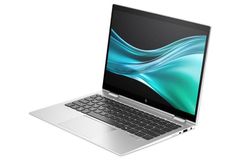 Laptop HP Elitebook 830 G11 AI | Ultra 7 165U | Intel Graphics | RAM 32GB | SSD 512GB | 13.3 inch FHD+ Touch