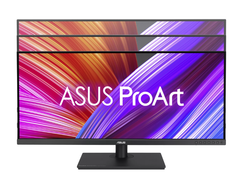 Màn hình đồ họa ASUS ProArt PA348CGV | 34 inch | IPS | 2K | 120Hz | USBC