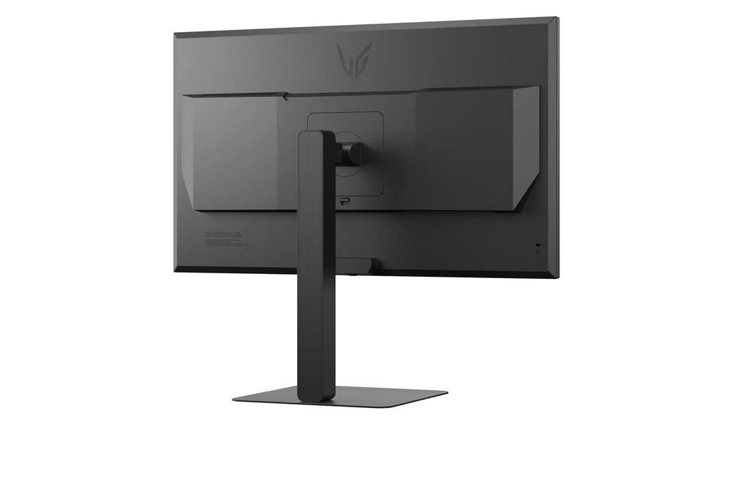 Màn hình Gaming LG UltraGear 27G640A-B 27 inch | 2K | IPS | 300HZ | 1MS | LOA