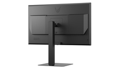 Màn hình Gaming LG UltraGear 27G640A-B 27 inch | 2K | IPS | 300HZ | 1MS | LOA