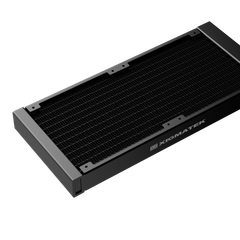 Tản nhiệt nước Xigmatek FENIX II 240 (EN46599)