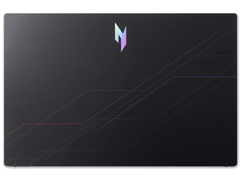 Laptop Acer Nitro V 15 ProPanel ANV15-52-59AA | Core i5-13420H | Ram 16GB | SSD 512GB | VGA RTX 5050 8GB | 15.6 inch | FHD IPS | 180Hz