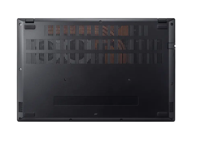 Laptop Gaming ACER Nitro V 15 ANV15-41-R732 | R5 6600H | RTX 4050 6GB | RAM 16GB | SSD 512GB | 15.6 inch FHD 165Hz