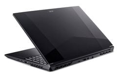 Laptop Gaming ACER Aspire 7 A715-59G-57TU | i5 12450H | RTX3050 6GB | RAM 16GB | SSD 512GB | 15.6