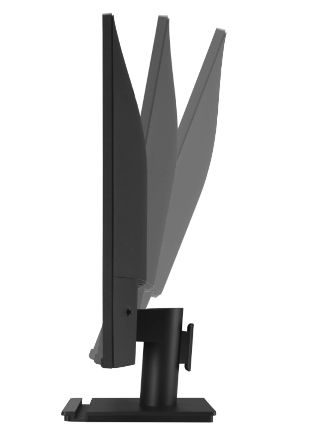 Màn hình Gaming ASUS VA27AQ | 27 inch | IPS | 2K | 75Hz | 1ms | Speaker