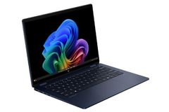 Laptop HP OmniBook X 360 Flip 14 | Ultra 5 226V | Intel Arc 130V | RAM 16GB | SSD 512GB | 14 inch | 2K Touch