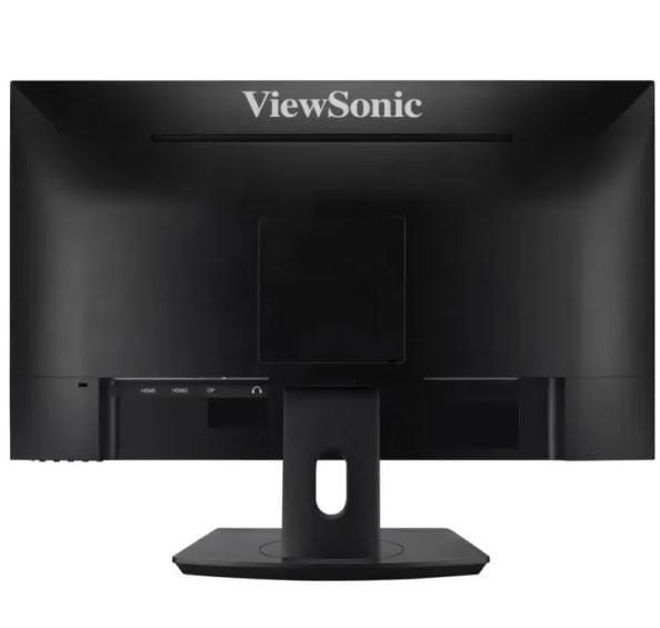 Màn hình phẳng Viewsonic VX2480-2K-SHD-2 | 24 inch | 2K IPS | 100Hz | 5ms